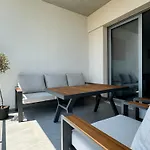 Elysia Park Premium
