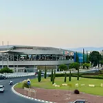 Elysia Park Premium Paphos