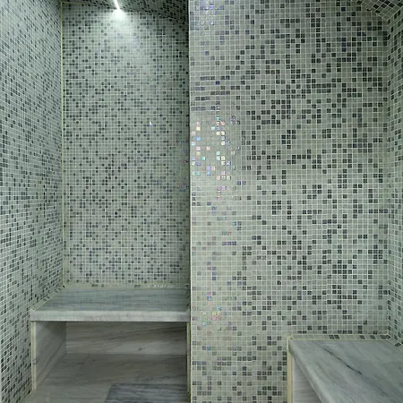 Elysia Park Premium *