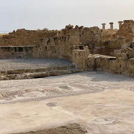 Apartman Elysia Park Premium