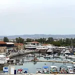 Elysia Park Premium Πάφος