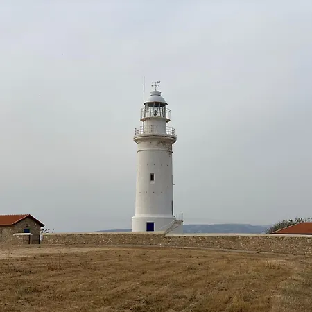 Apartmán Elysia Park Premium *