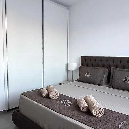 Elysia Park Premium *