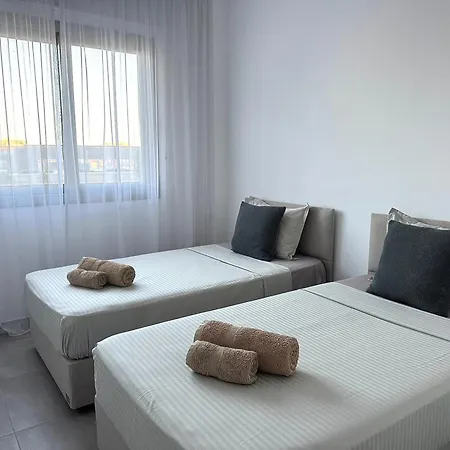 Elysia Park Premium *