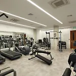Elysia Park Premium 아파트 *