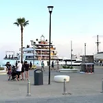 아파트 Elysia Park Premium *