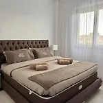 아파트 Elysia Park Premium *