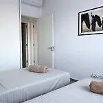 Elysia Park Premium 아파트 *